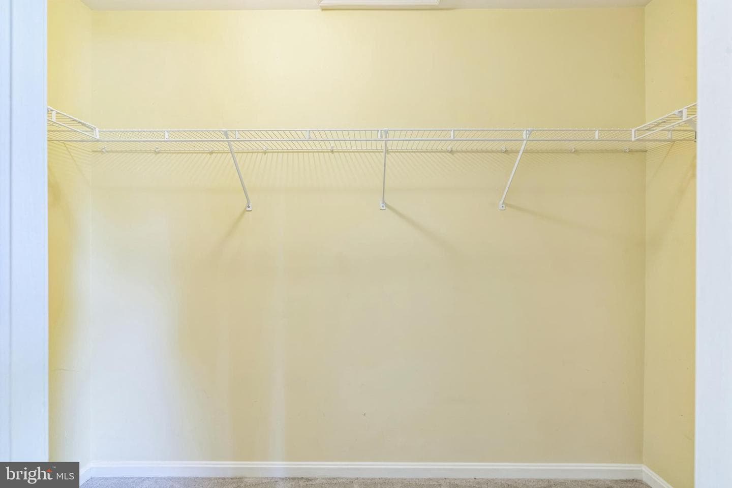 8700 Mount Clair Court photo 17
