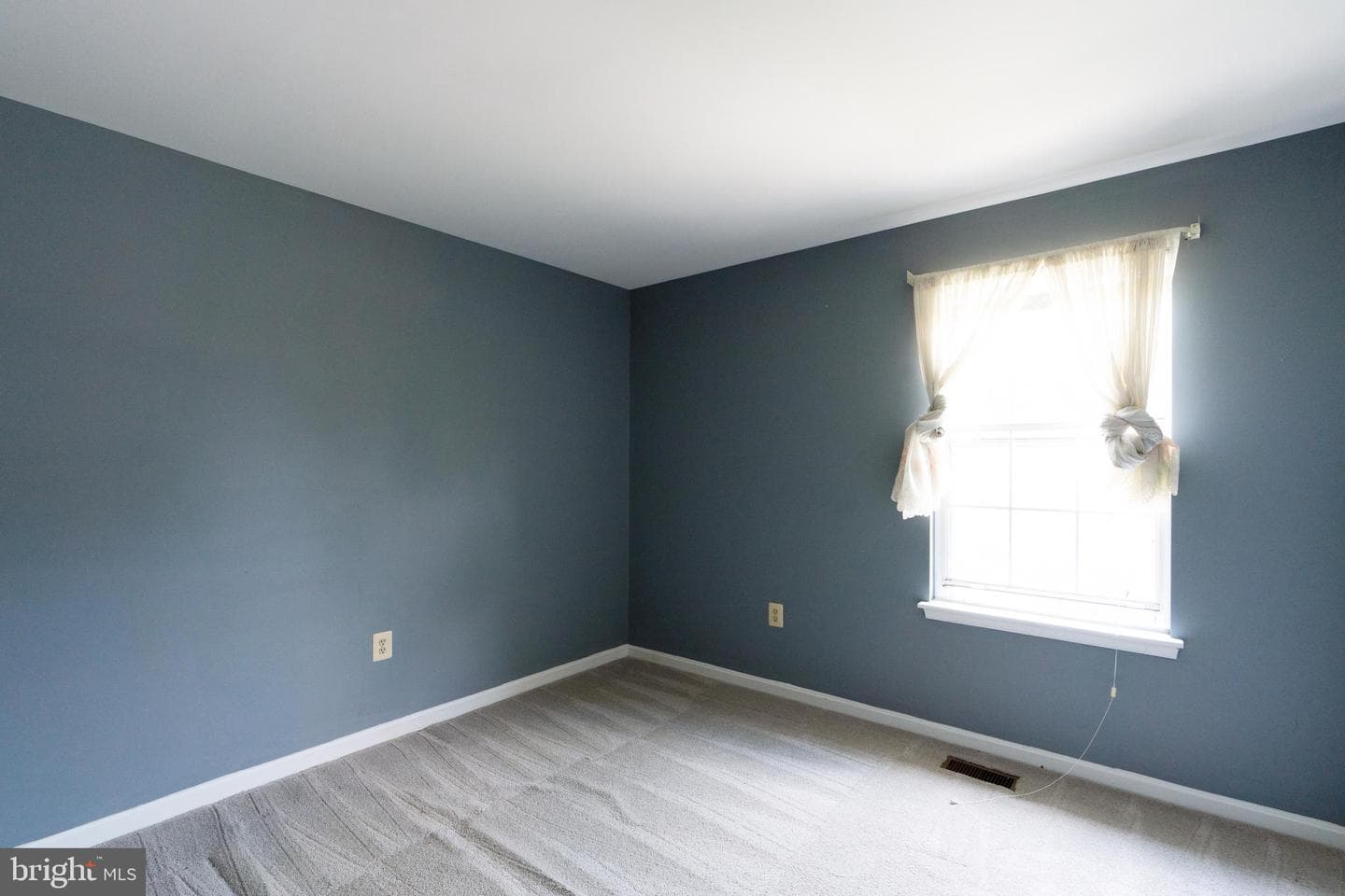8700 Mount Clair Court photo 21
