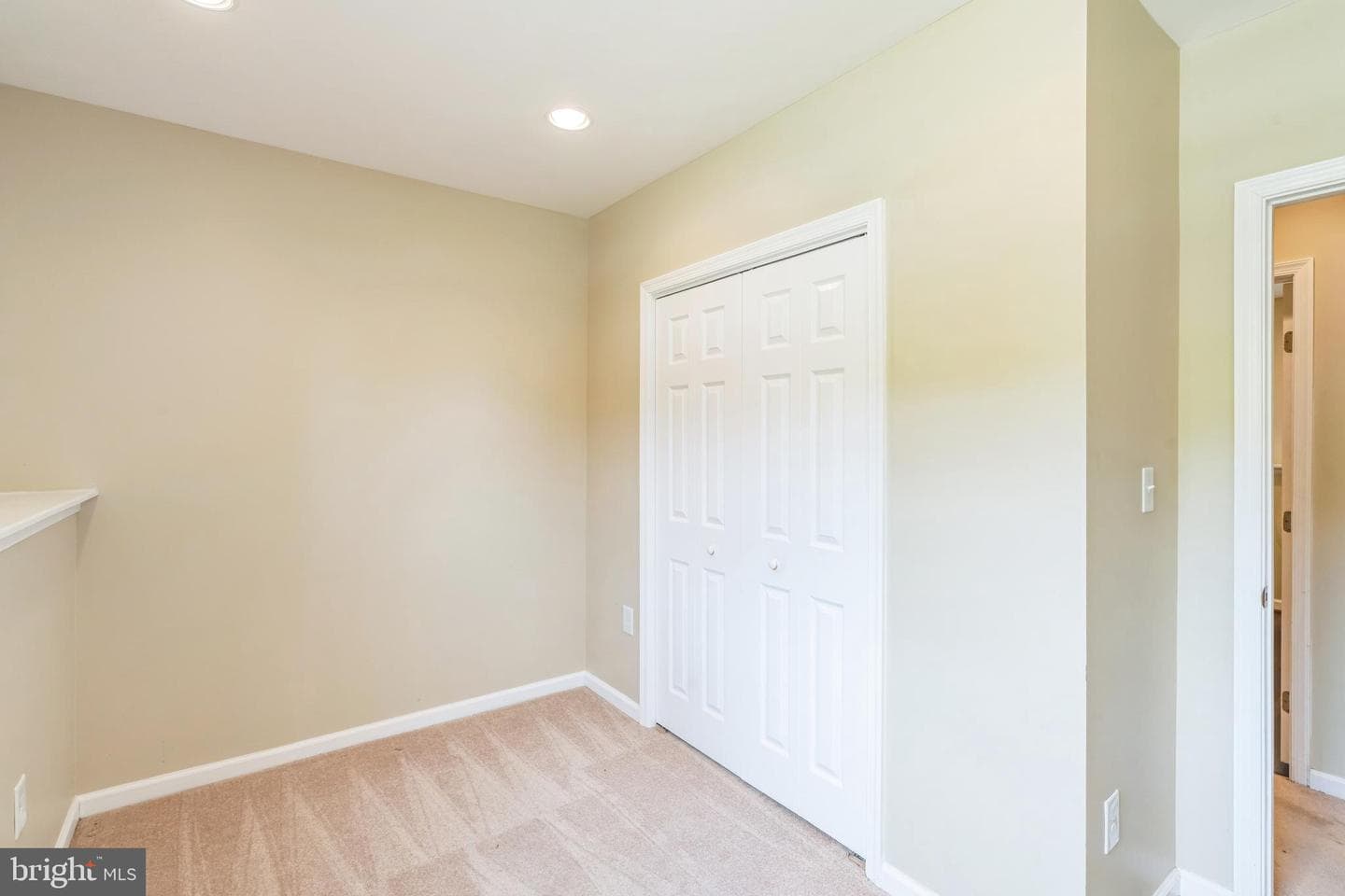 8700 Mount Clair Court photo 23