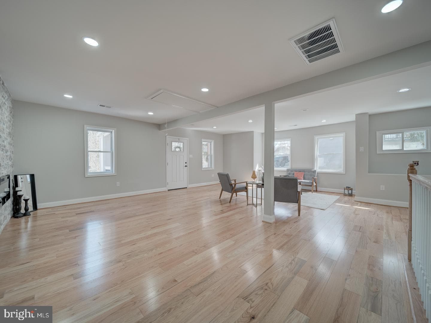 1501 Pine Grove photo 10
