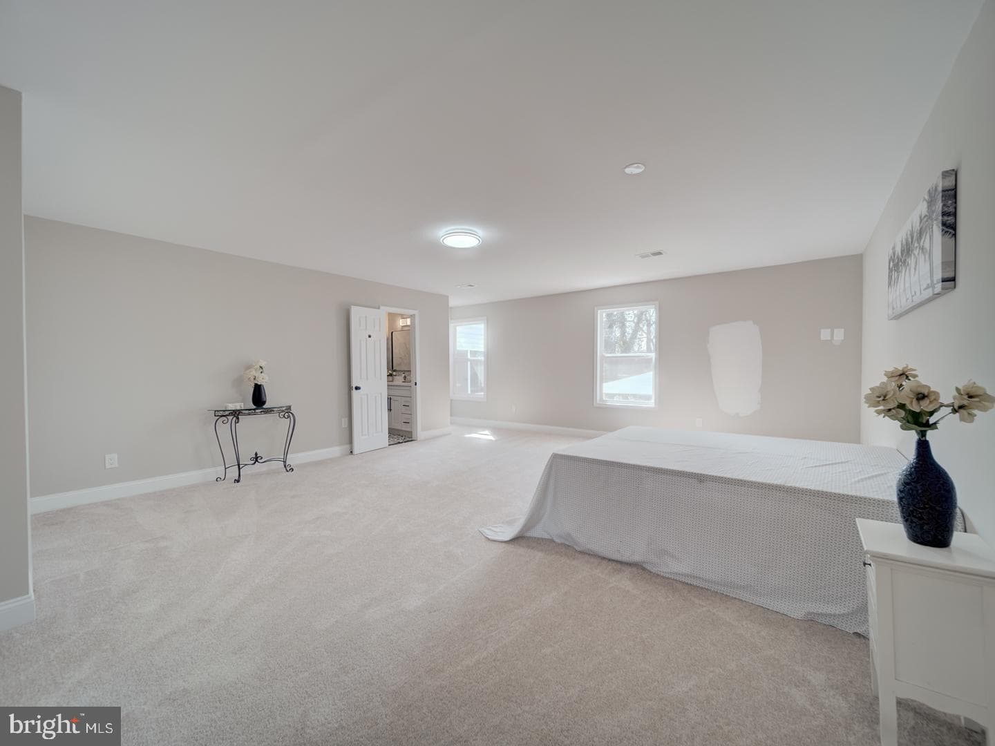 1501 Pine Grove photo 23