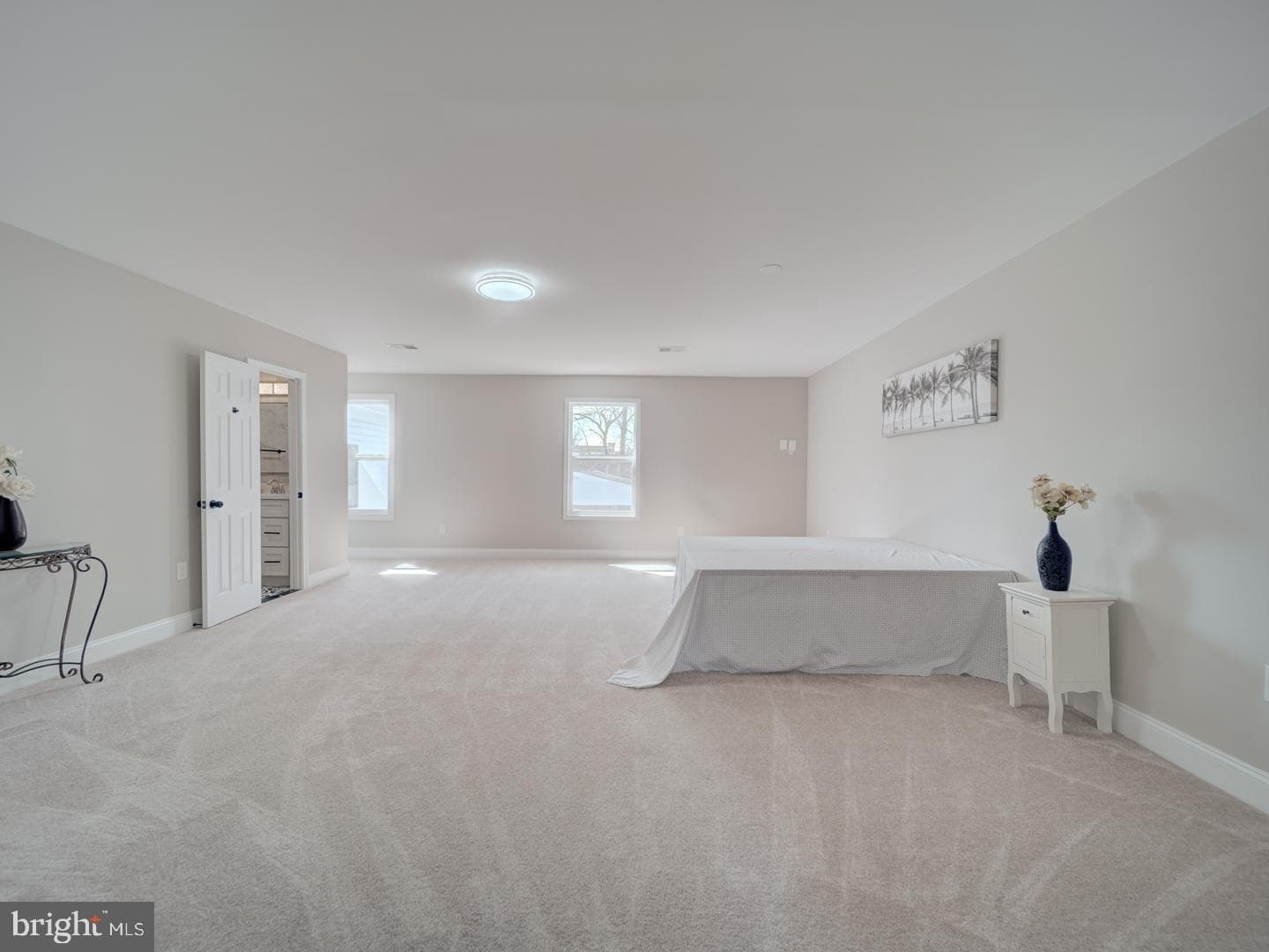 1501 Pine Grove photo 24