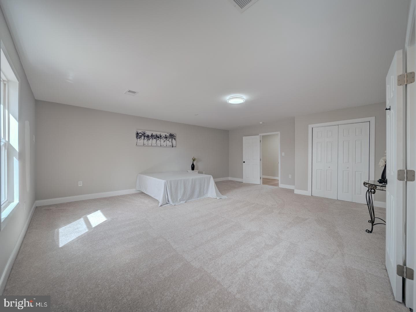 1501 Pine Grove photo 28