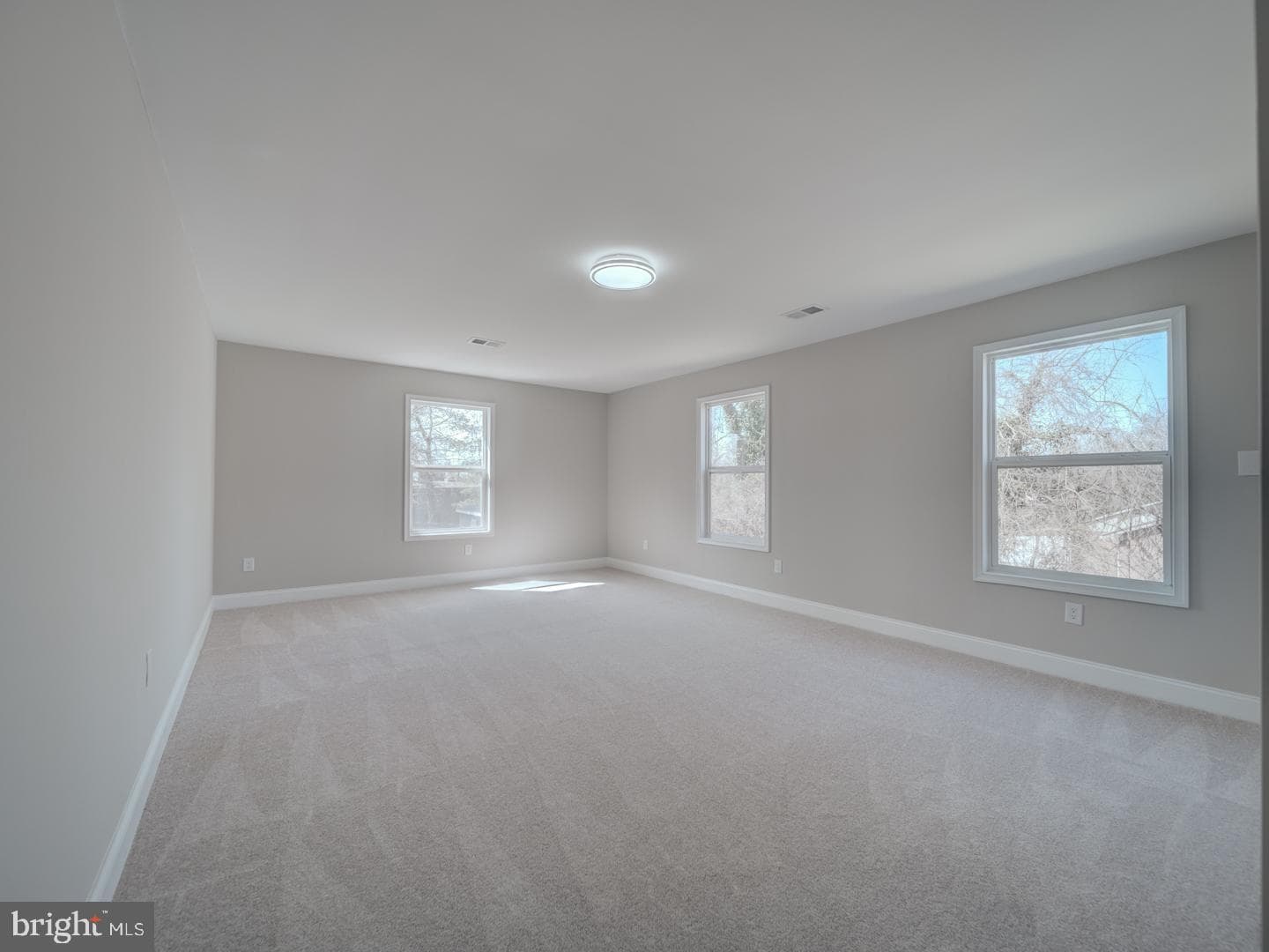 1501 Pine Grove photo 33