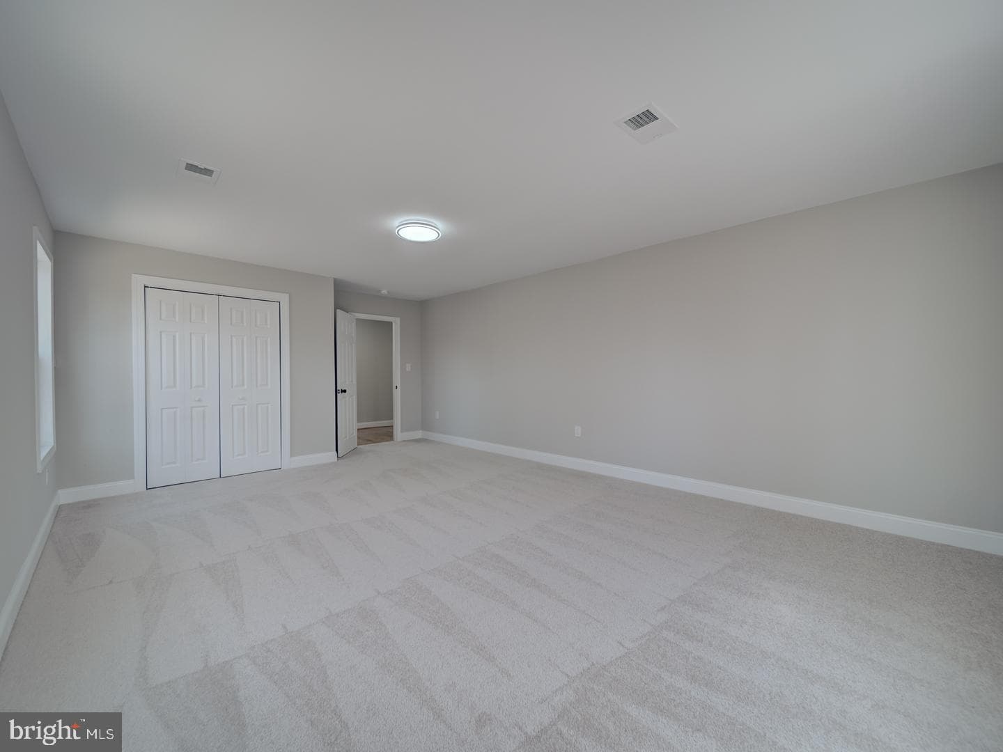 1501 Pine Grove photo 35