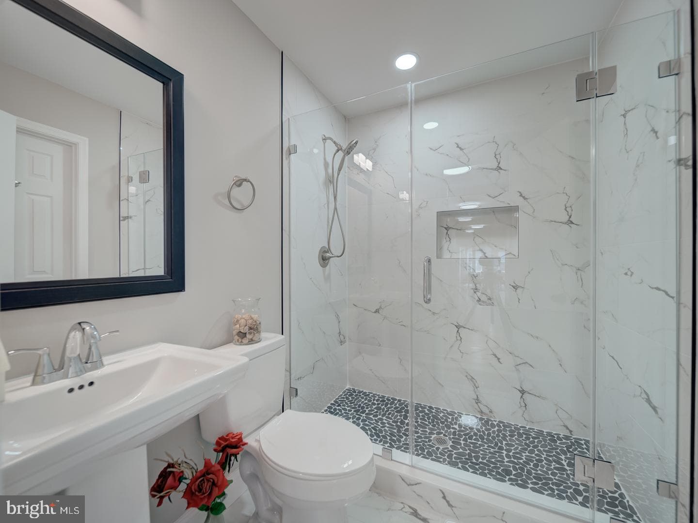 1501 Pine Grove photo 37