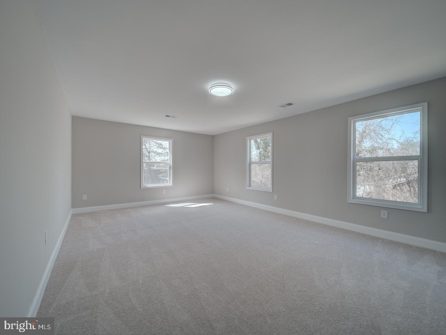 1501 Pine Grove photo 41