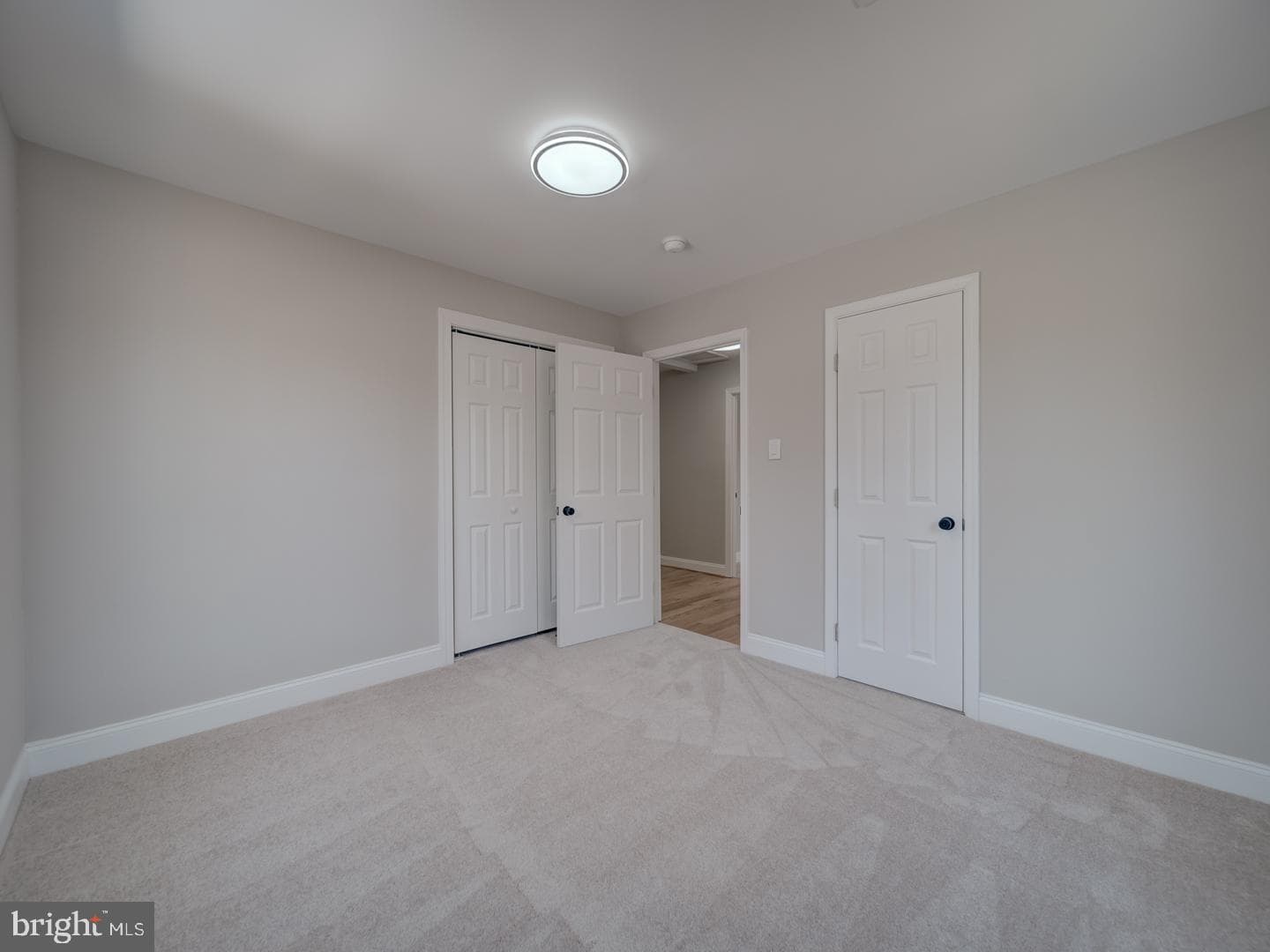 1501 Pine Grove photo 47