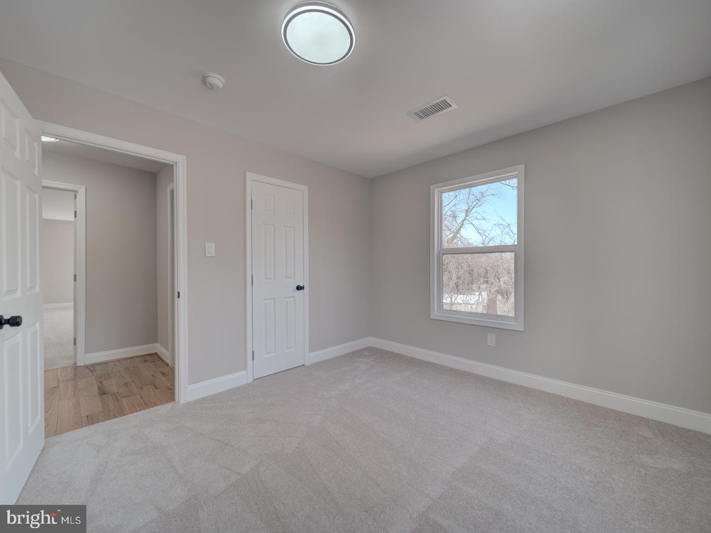 1501 Pine Grove photo 48