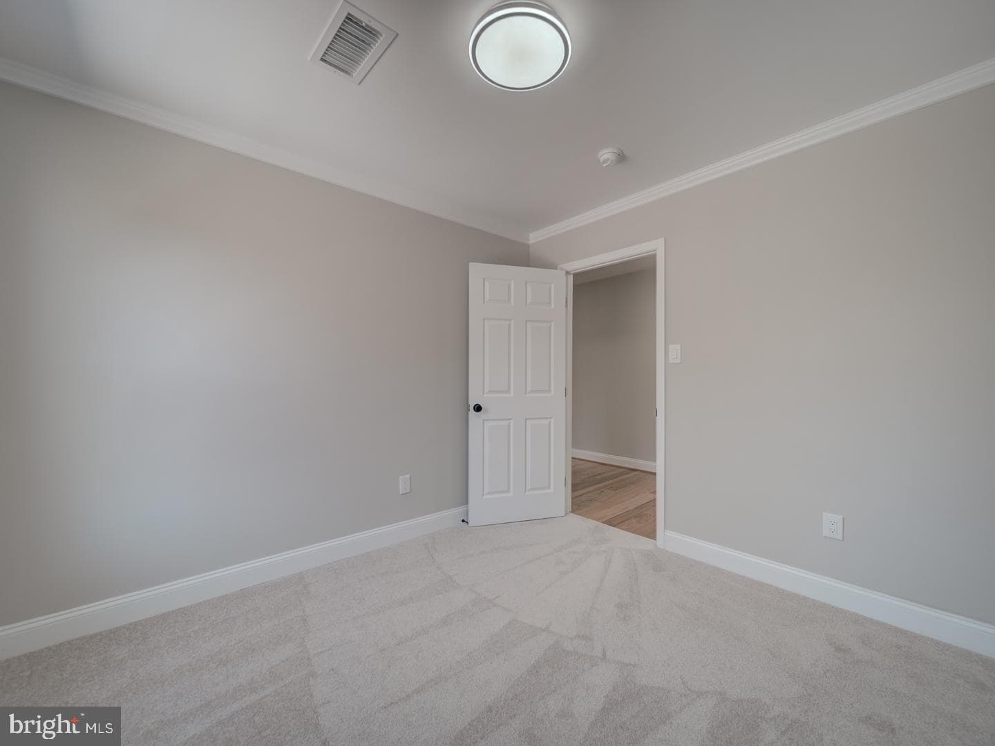 1501 Pine Grove photo 51