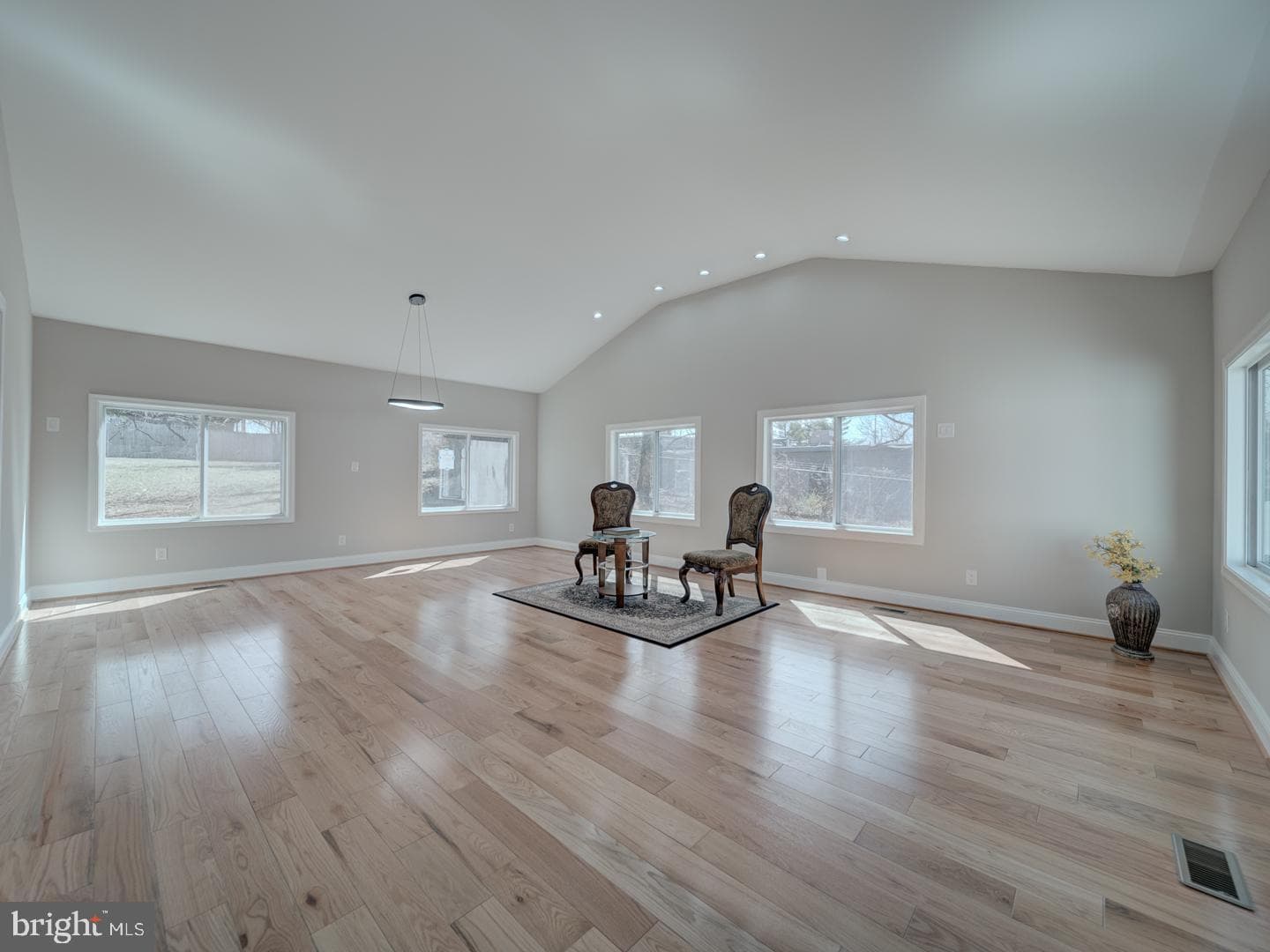 1501 Pine Grove photo 67
