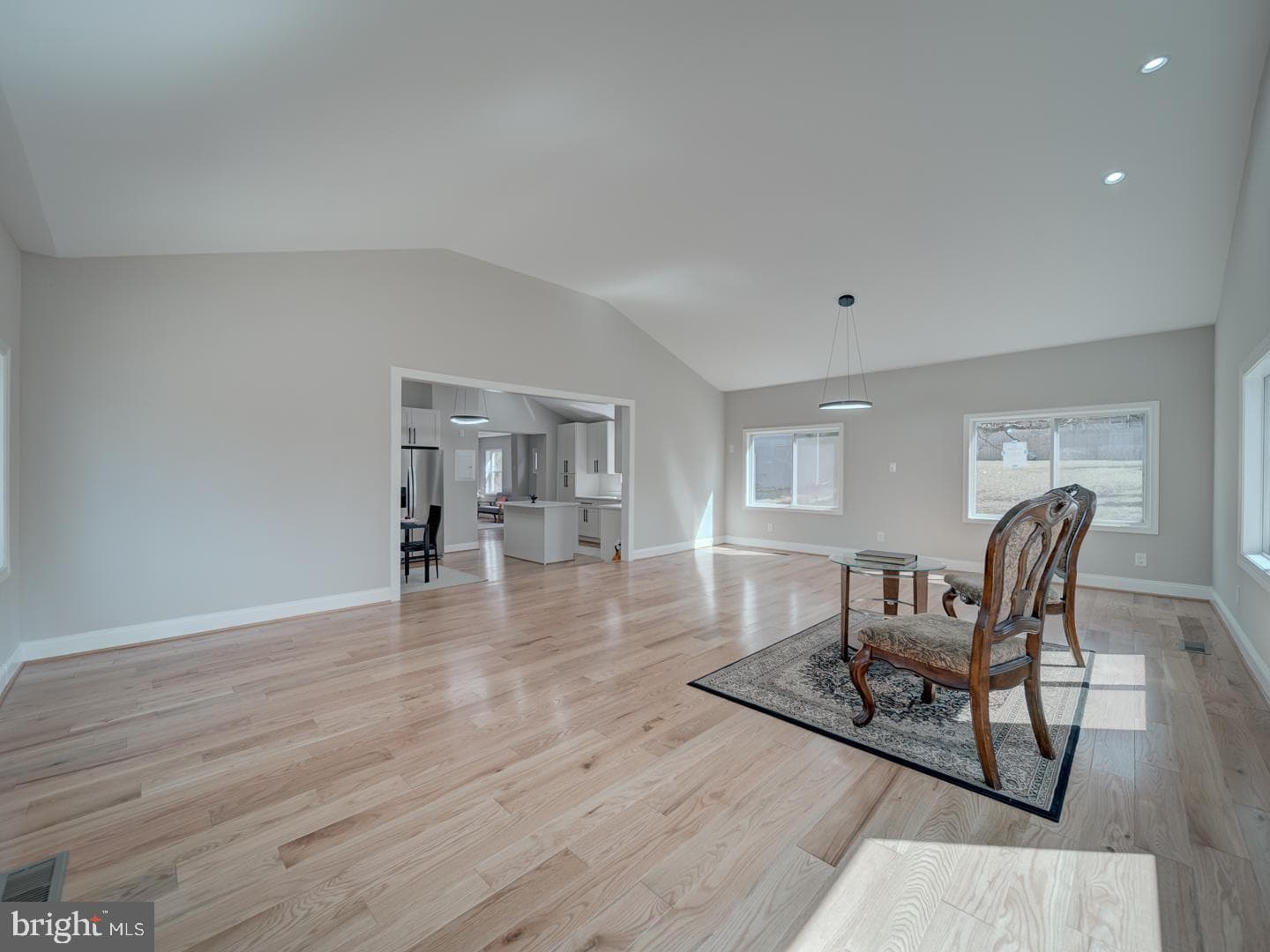1501 Pine Grove photo 69