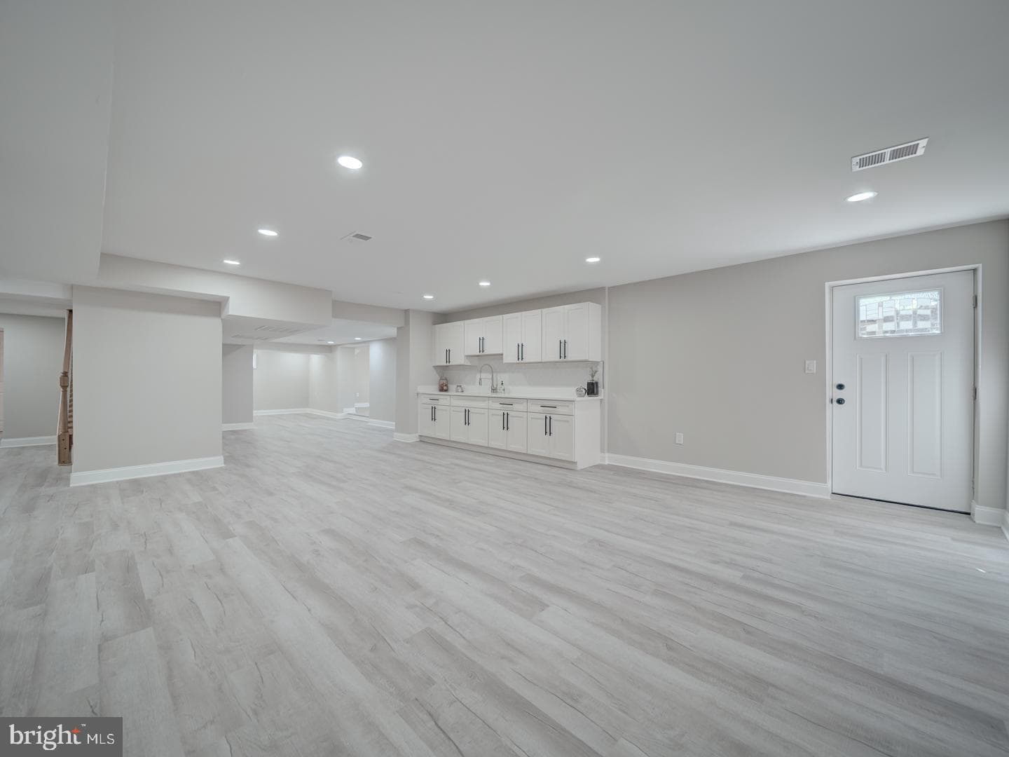 1501 Pine Grove photo 74
