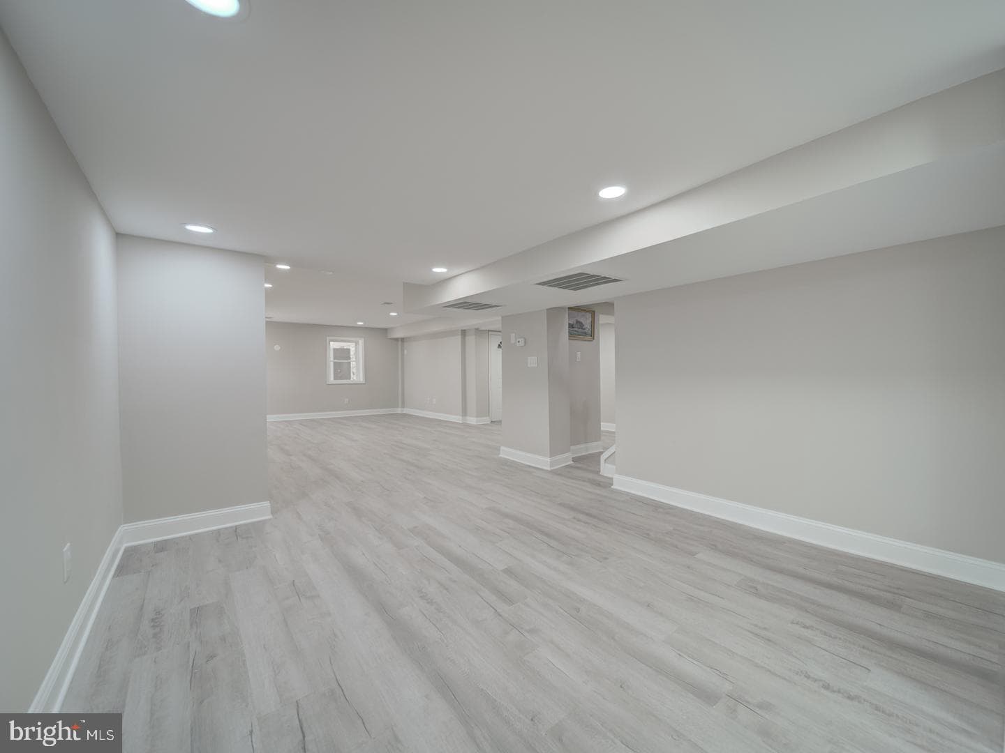 1501 Pine Grove photo 79