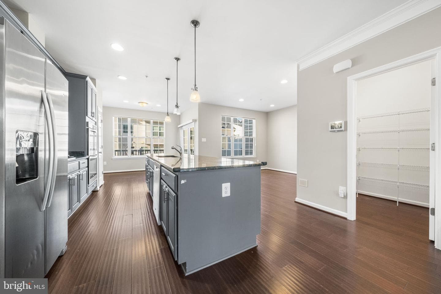 4221 Winding Waters Terrace photo 12