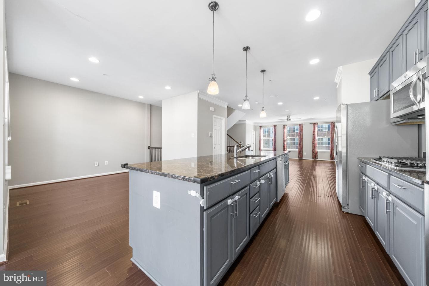 4221 Winding Waters Terrace photo 13