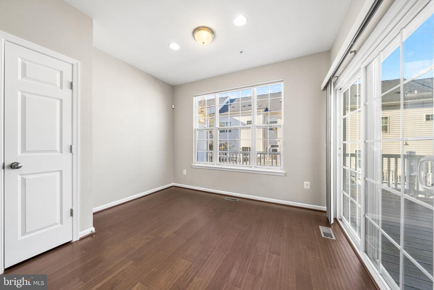 4221 Winding Waters Terrace photo 15