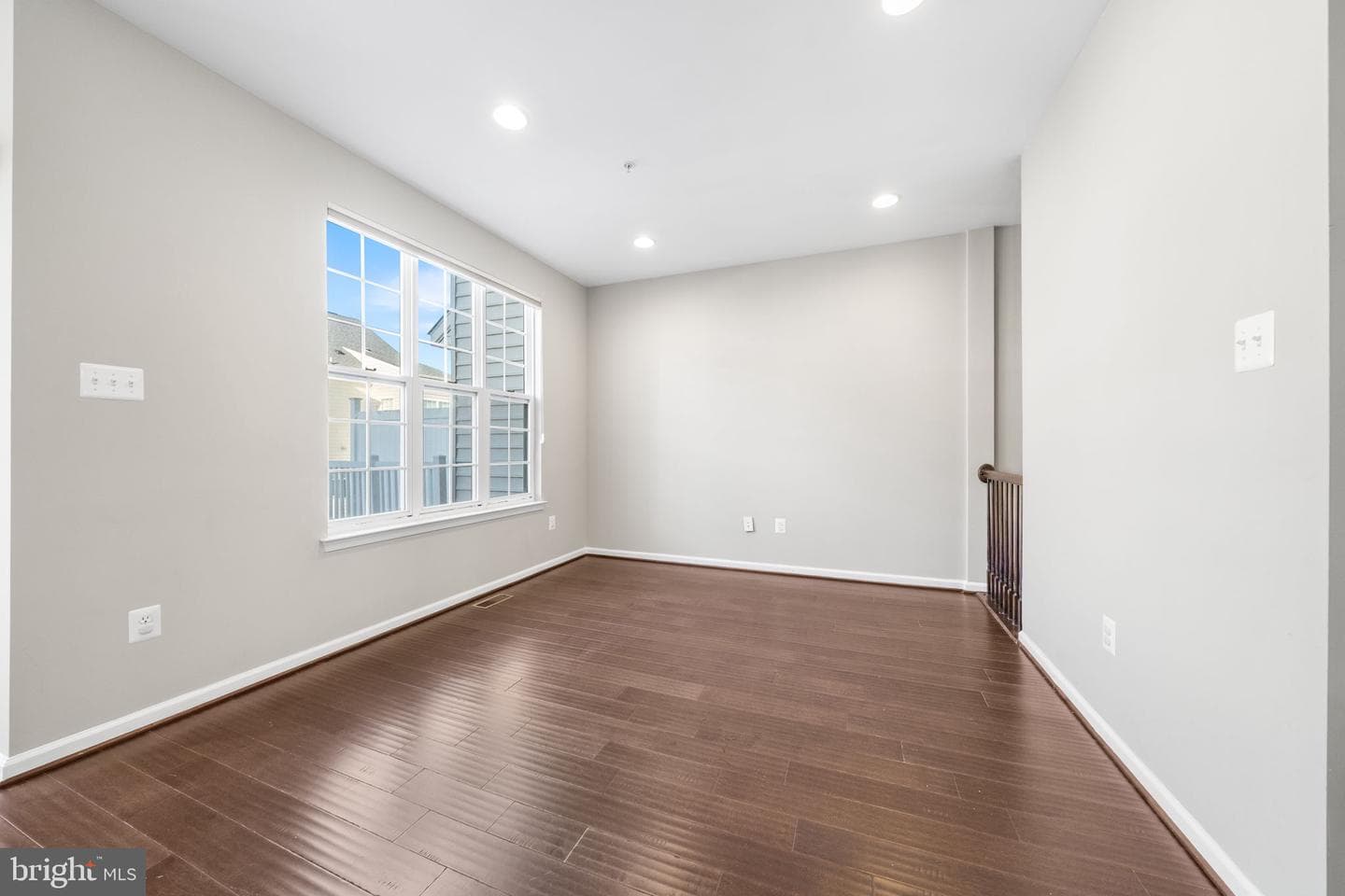 4221 Winding Waters Terrace photo 16