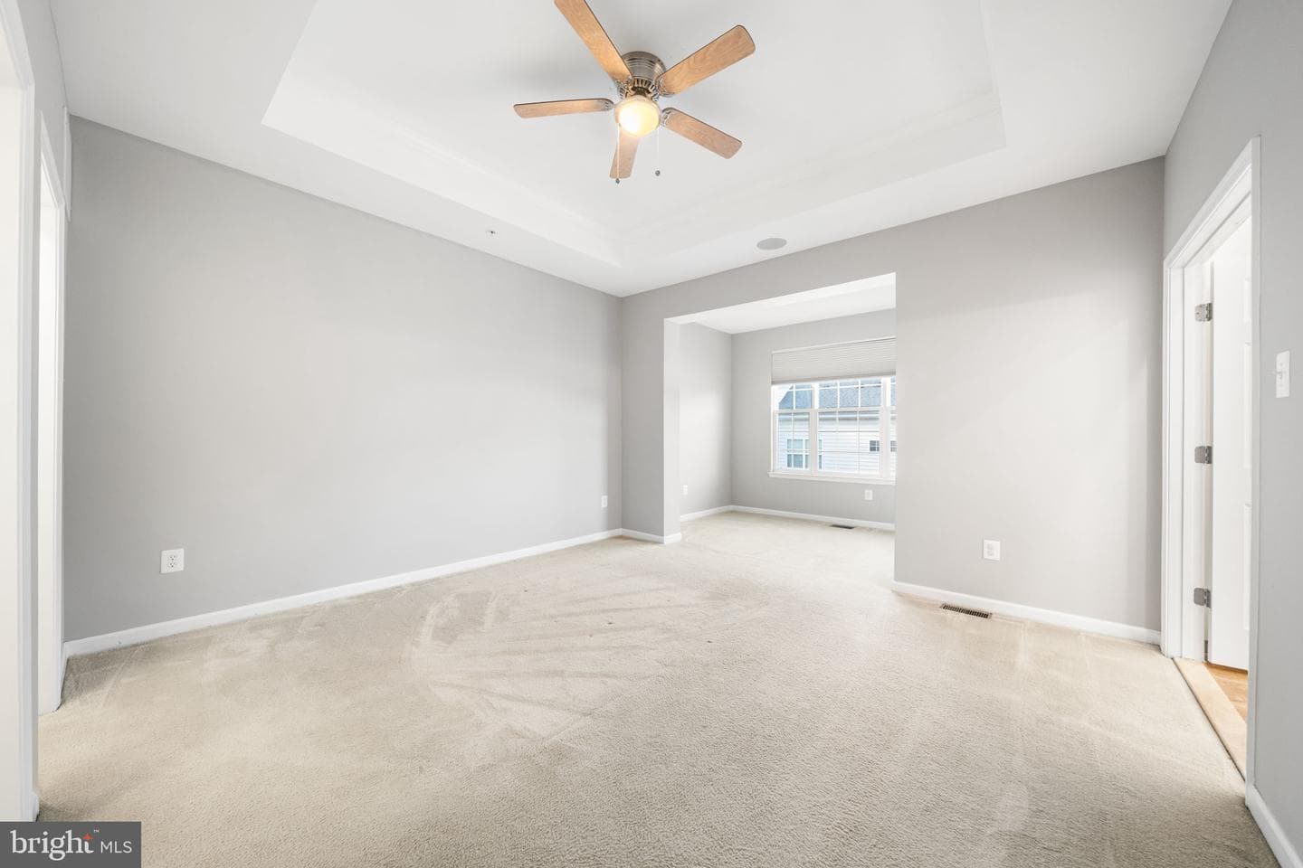 4221 Winding Waters Terrace photo 18