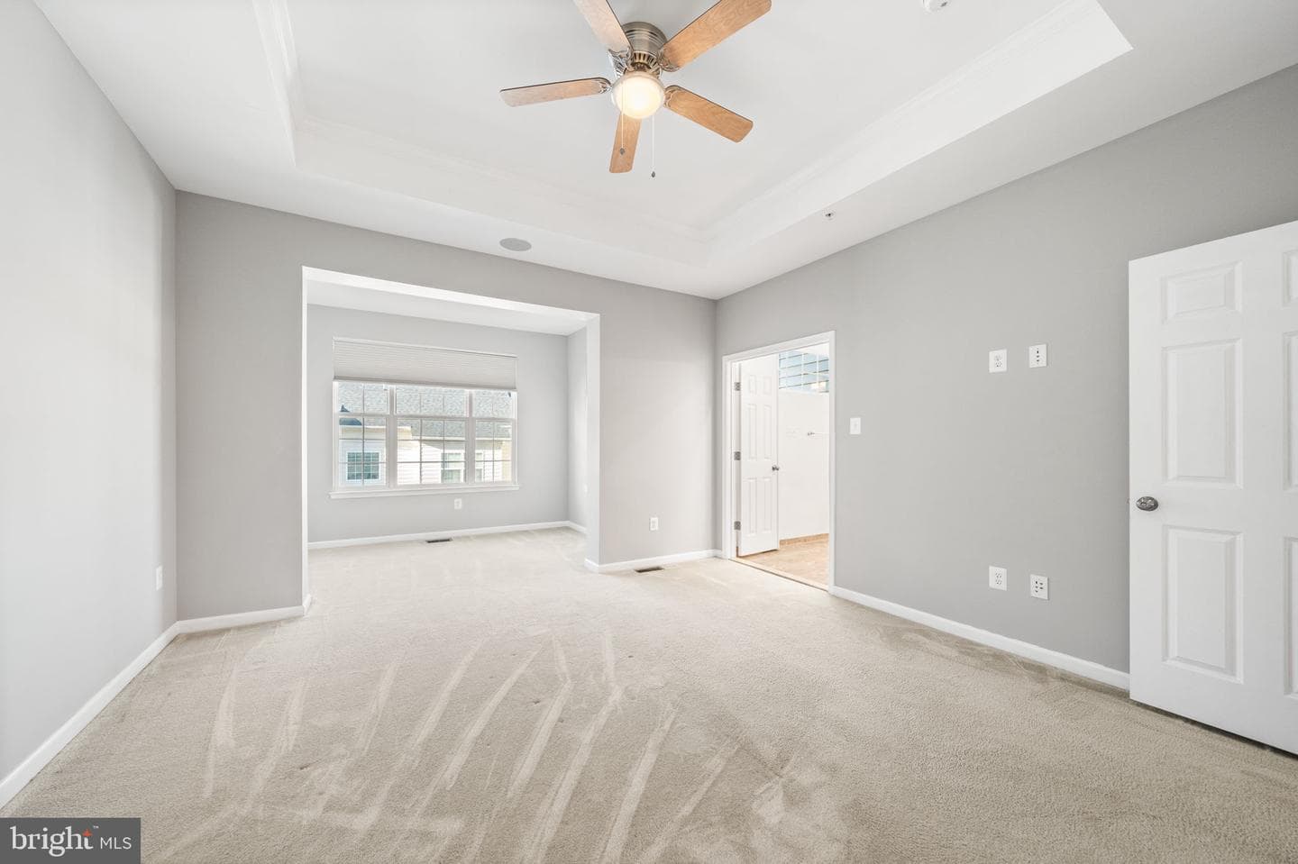4221 Winding Waters Terrace photo 19