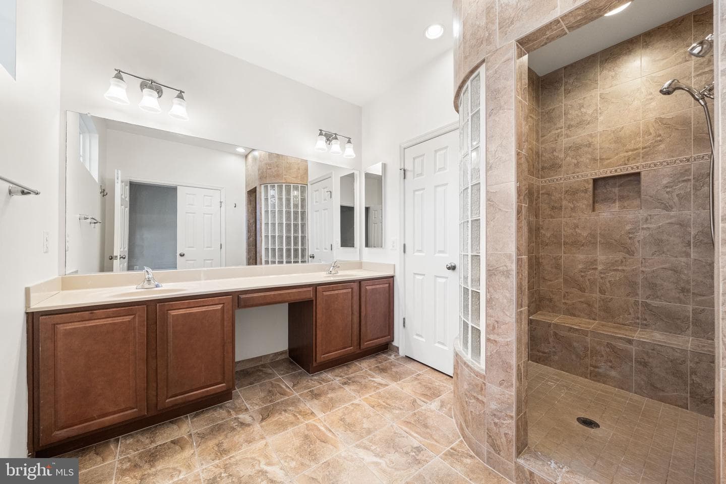 4221 Winding Waters Terrace photo 21