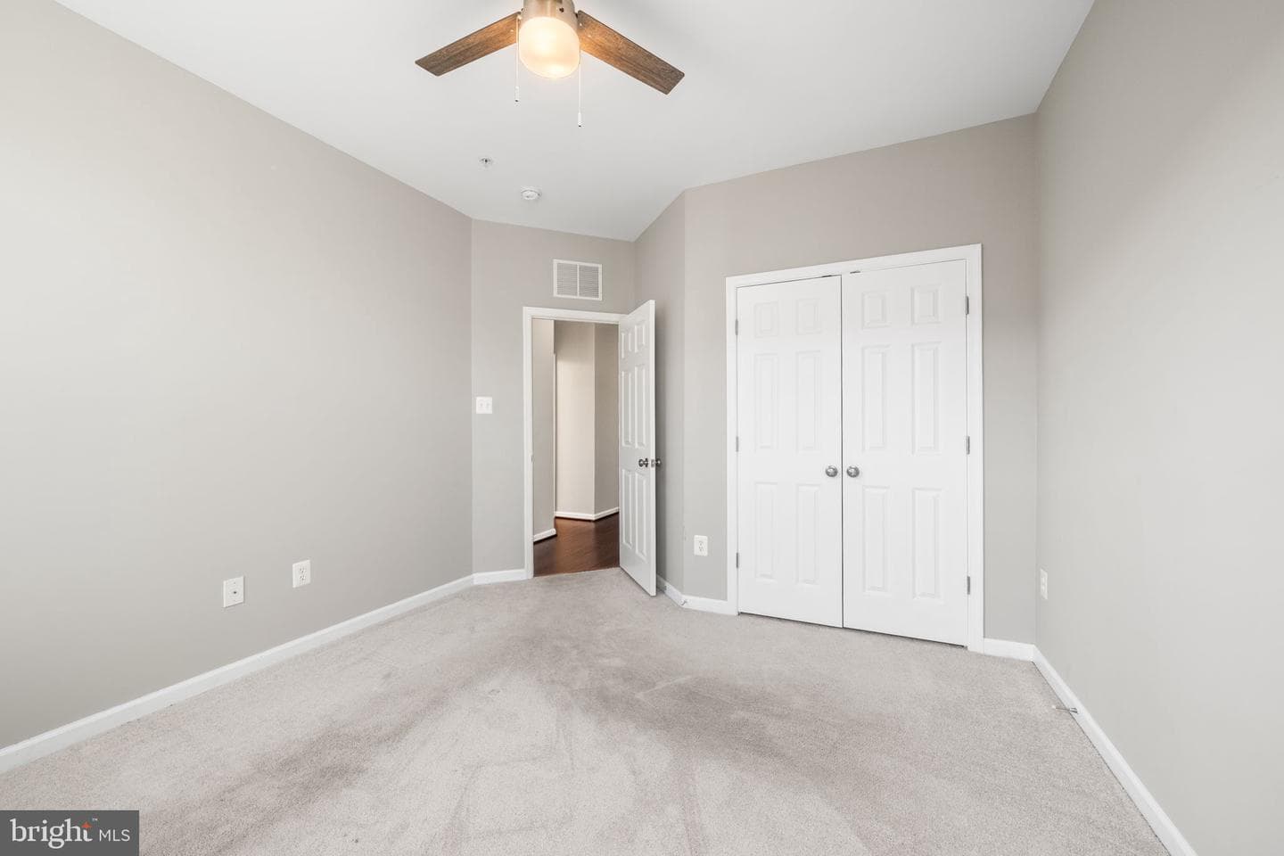 4221 Winding Waters Terrace photo 23