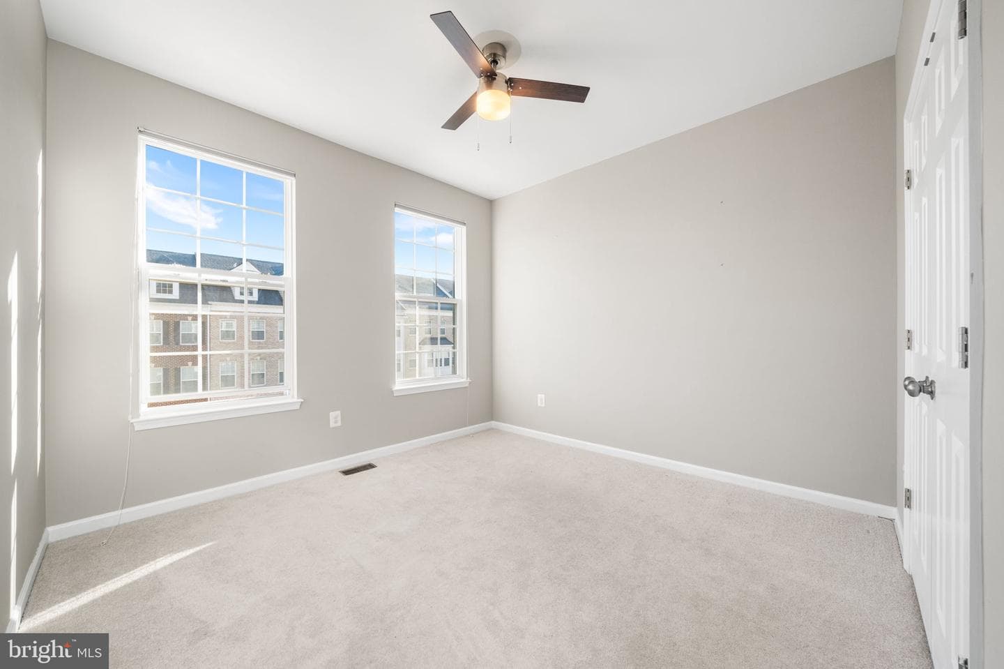 4221 Winding Waters Terrace photo 24