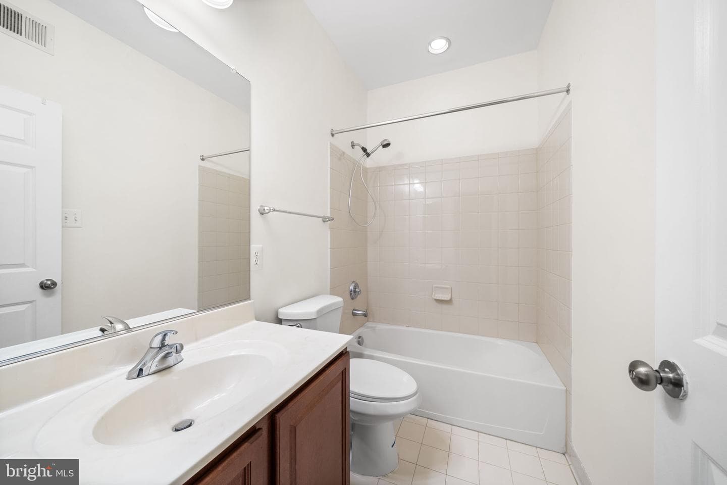 4221 Winding Waters Terrace photo 26