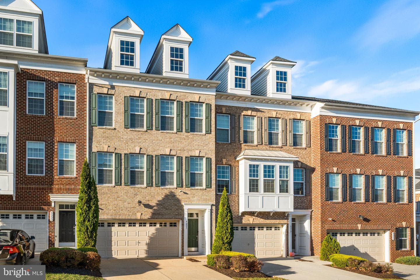 4221 Winding Waters Terrace photo 31