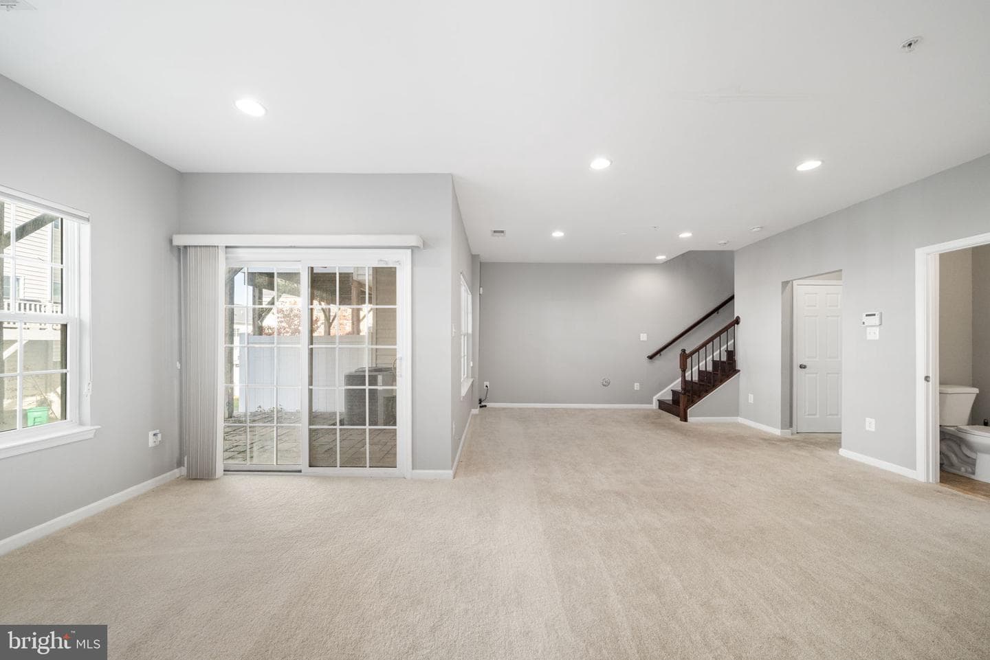 4221 Winding Waters Terrace photo 4