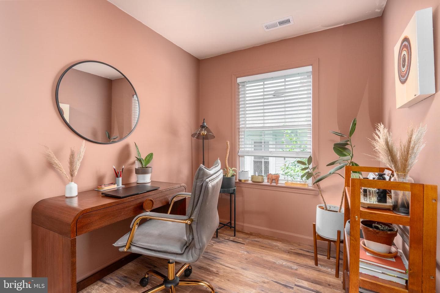 4011 37th Street photo 10