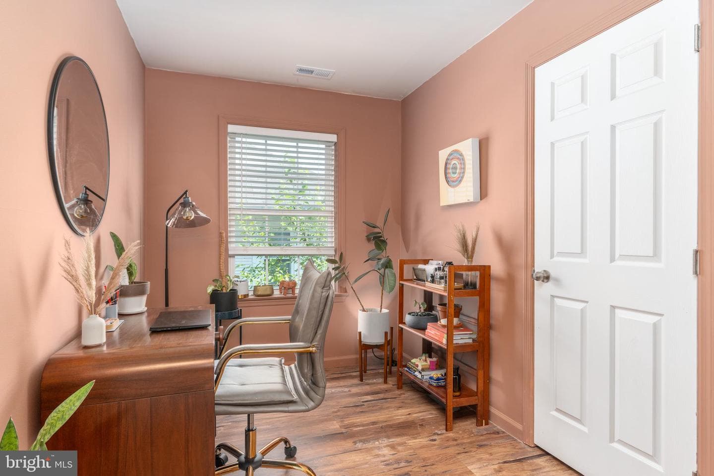 4011 37th Street photo 11