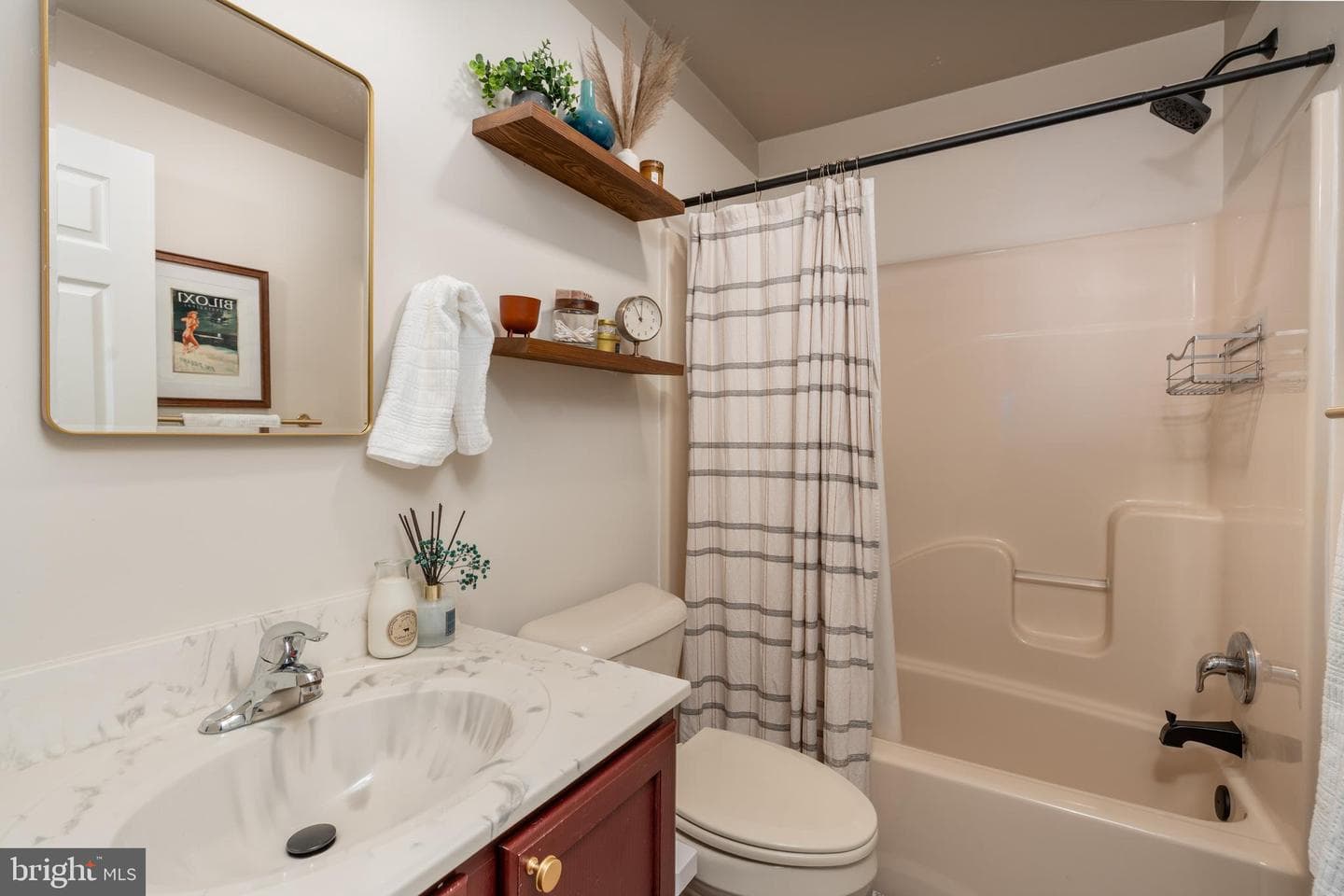 4011 37th Street photo 12