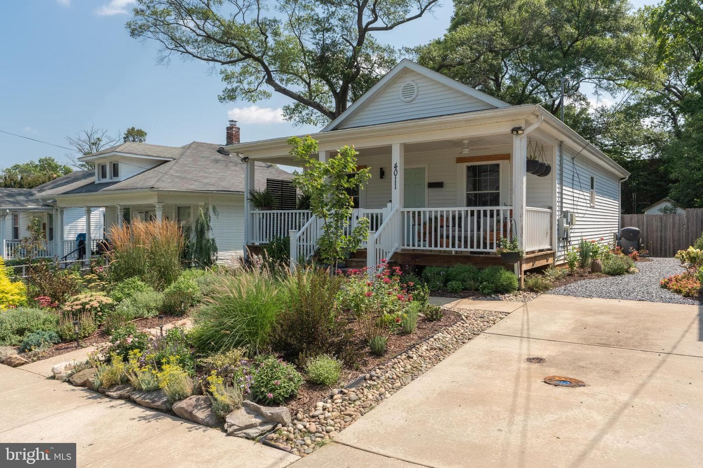 4011 37th Street photo 16