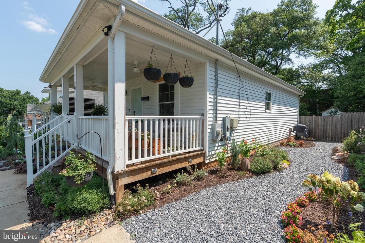 4011 37th Street photo 17