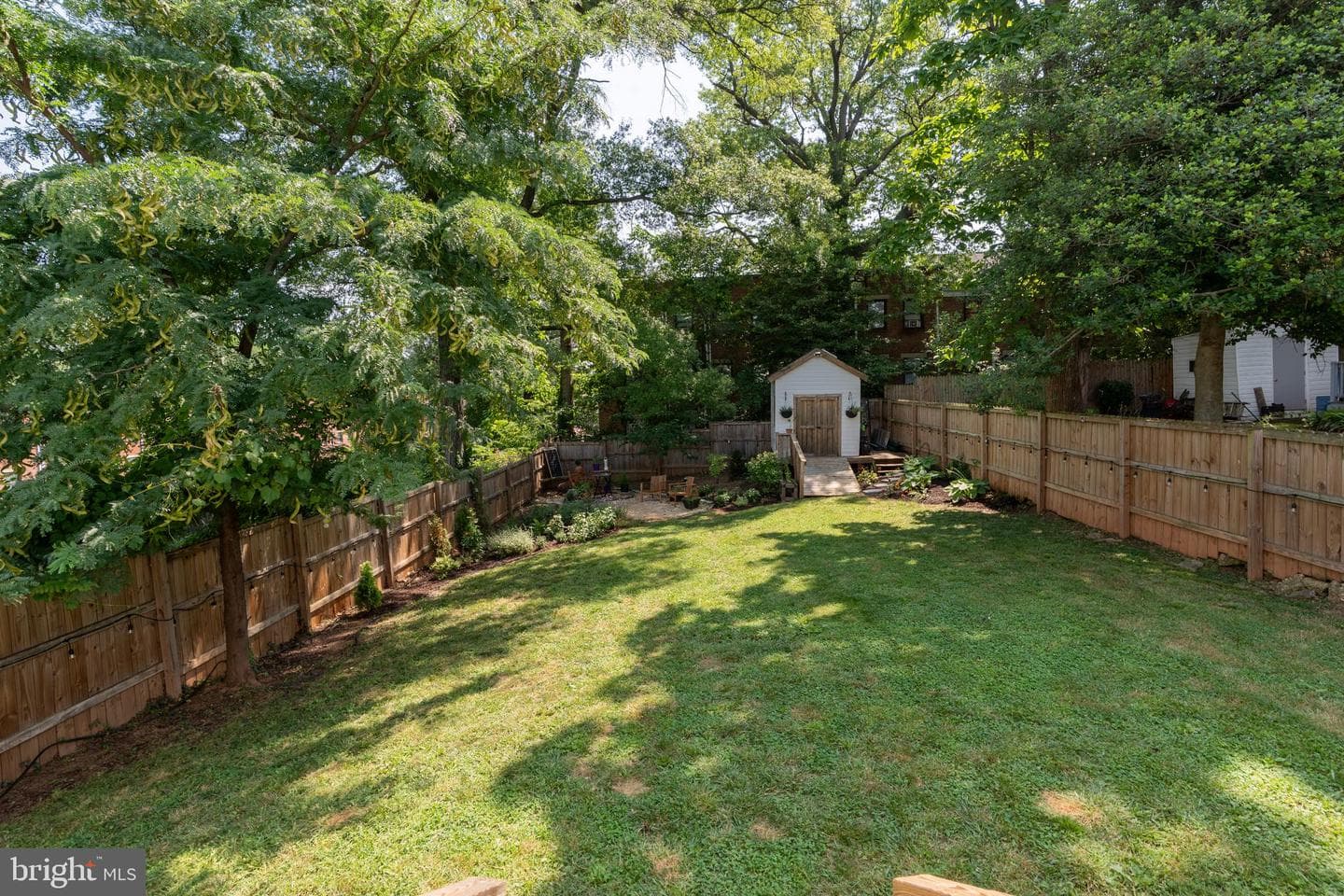 4011 37th Street photo 19