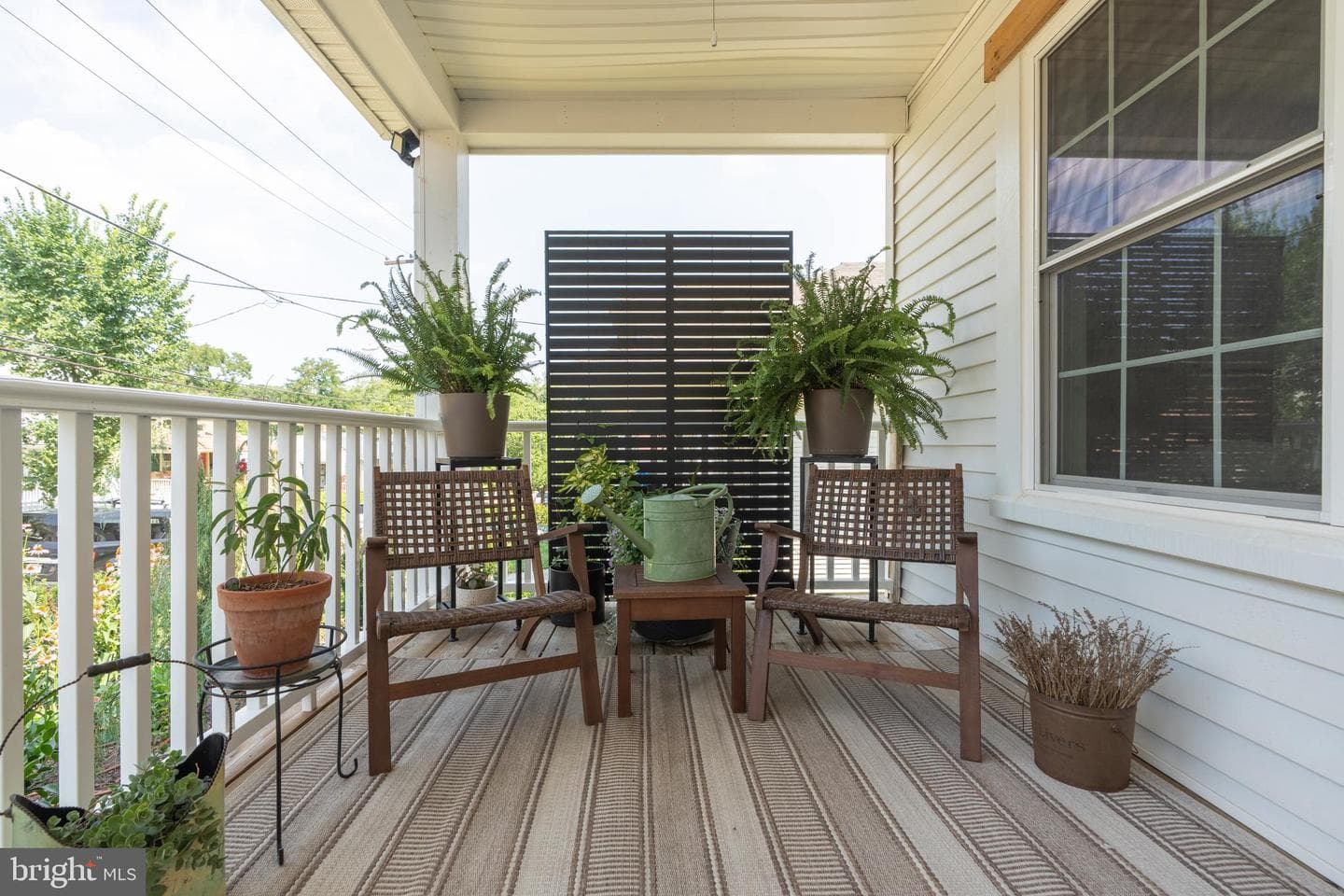 4011 37th Street photo 23