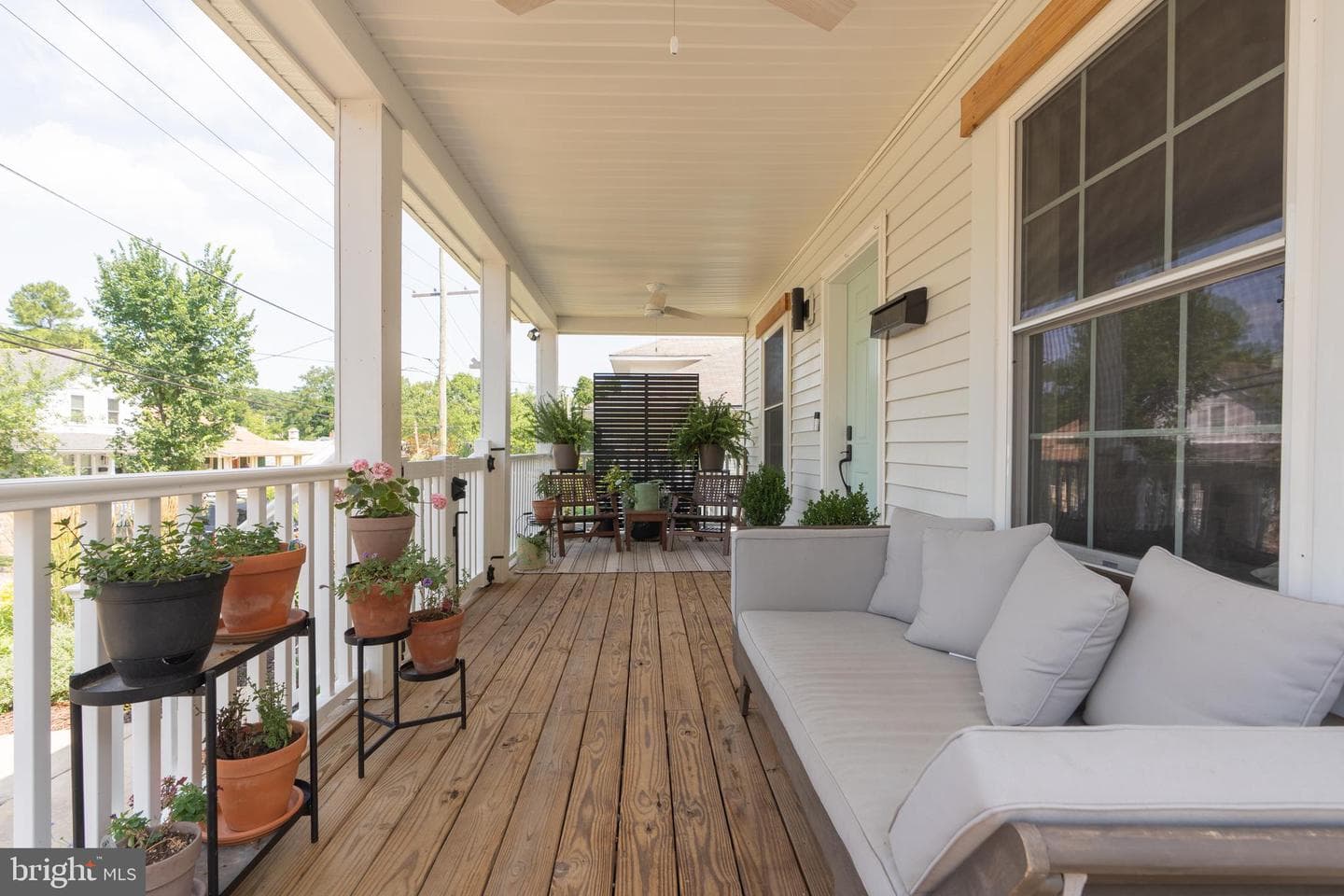 4011 37th Street photo 24