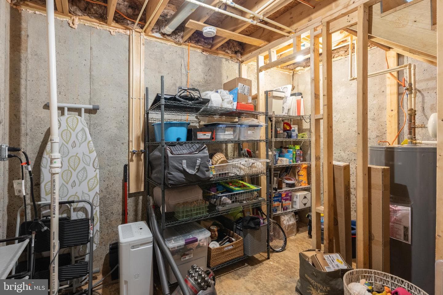 4011 37th Street photo 25