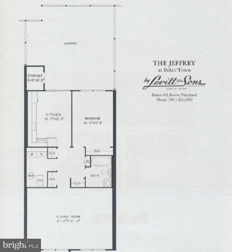 12763 Midwood Lane photo 18