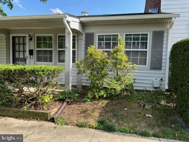 12763 Midwood Lane photo 4