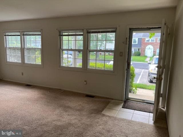 12763 Midwood Lane photo 5