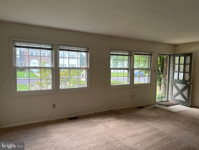 12763 Midwood Lane photo 6