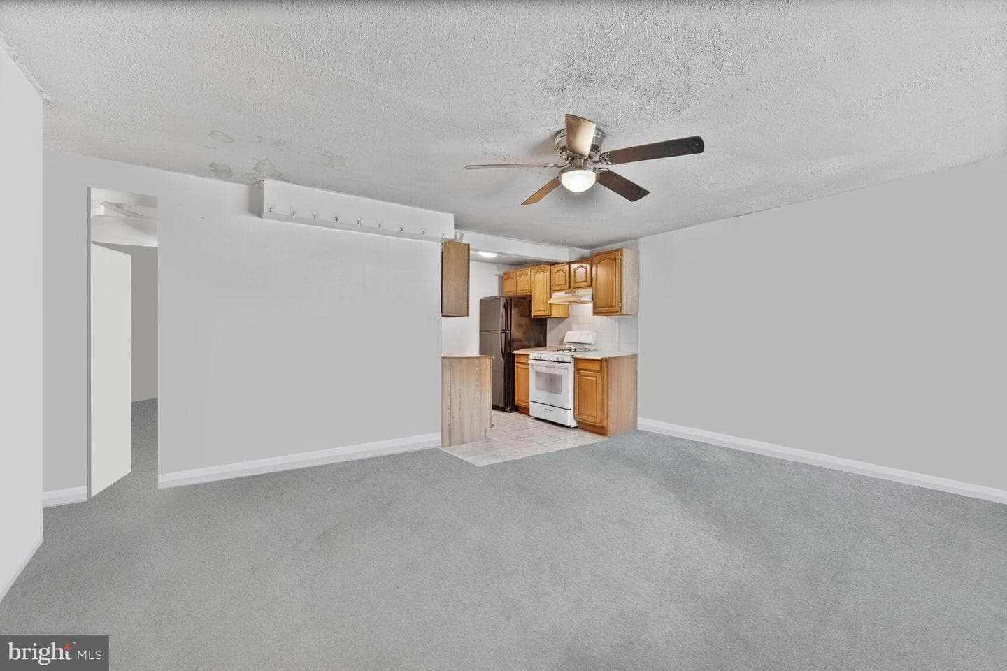 1926 Dutch Village Drive #t-229 photo 2