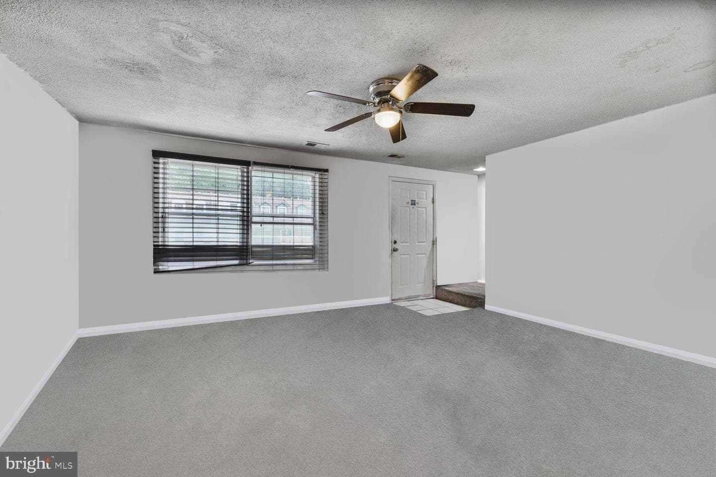 1926 Dutch Village Drive #t-229 photo 3