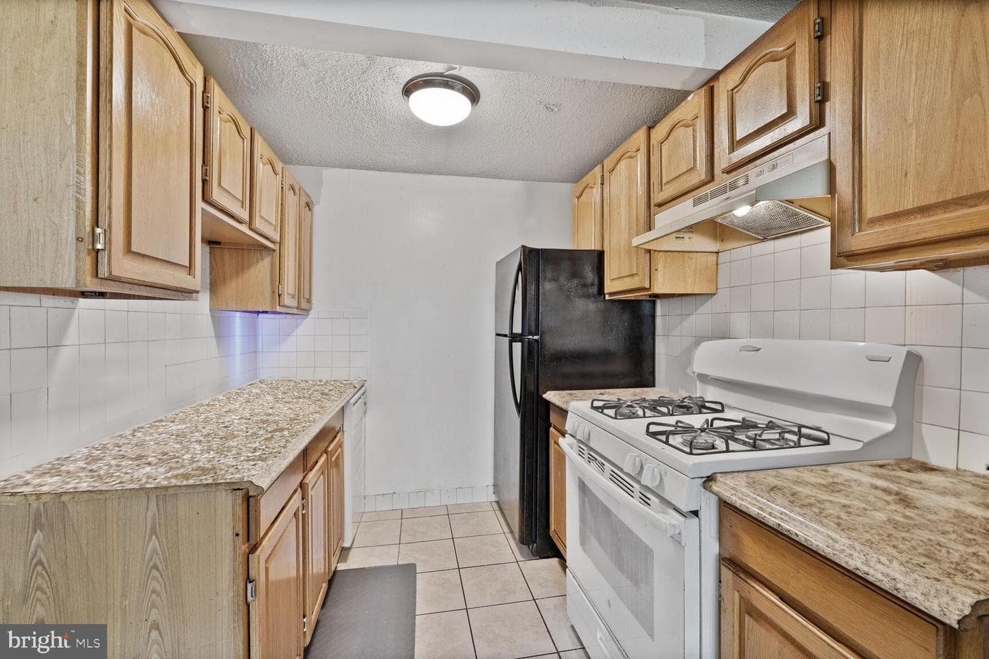1926 Dutch Village Drive #t-229 photo 4