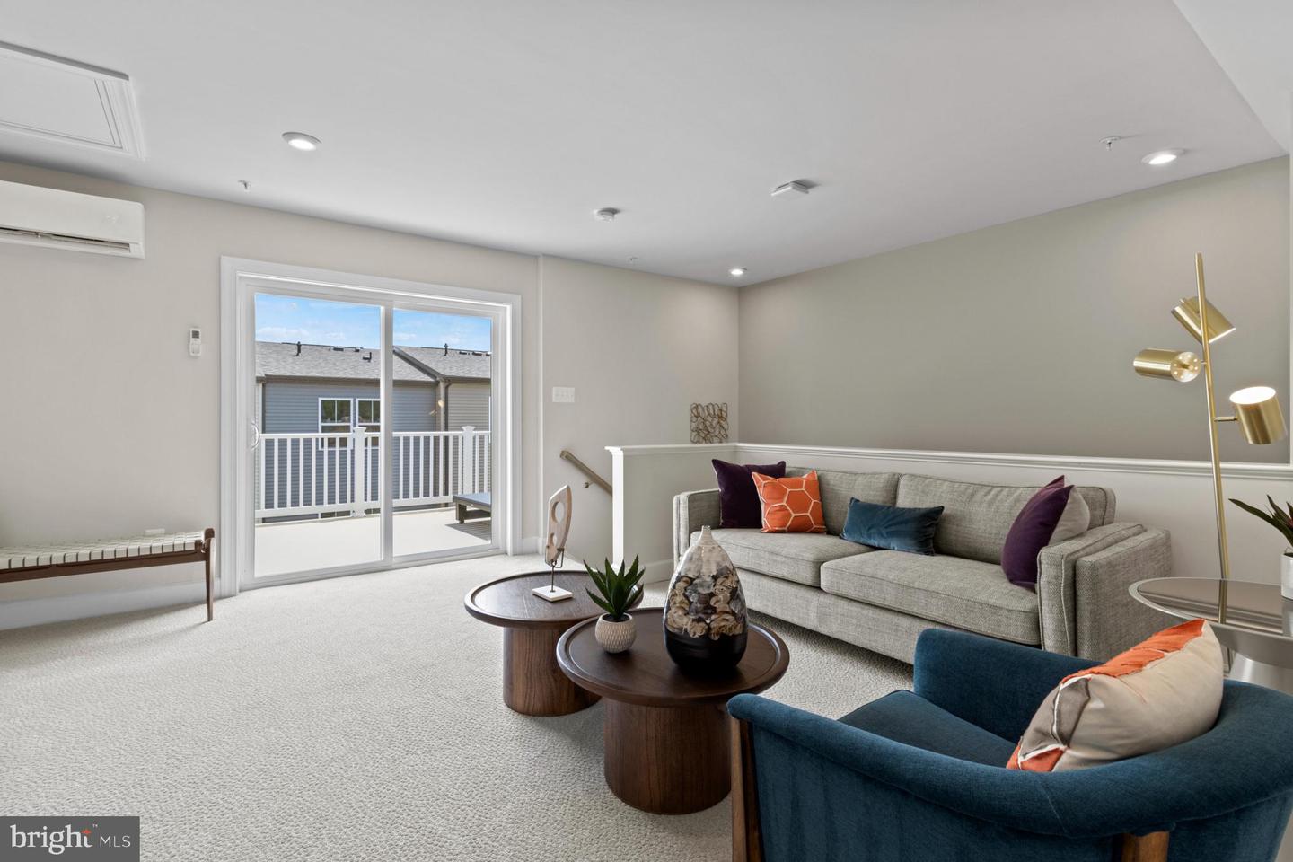 3537 Dean Drive photo 22