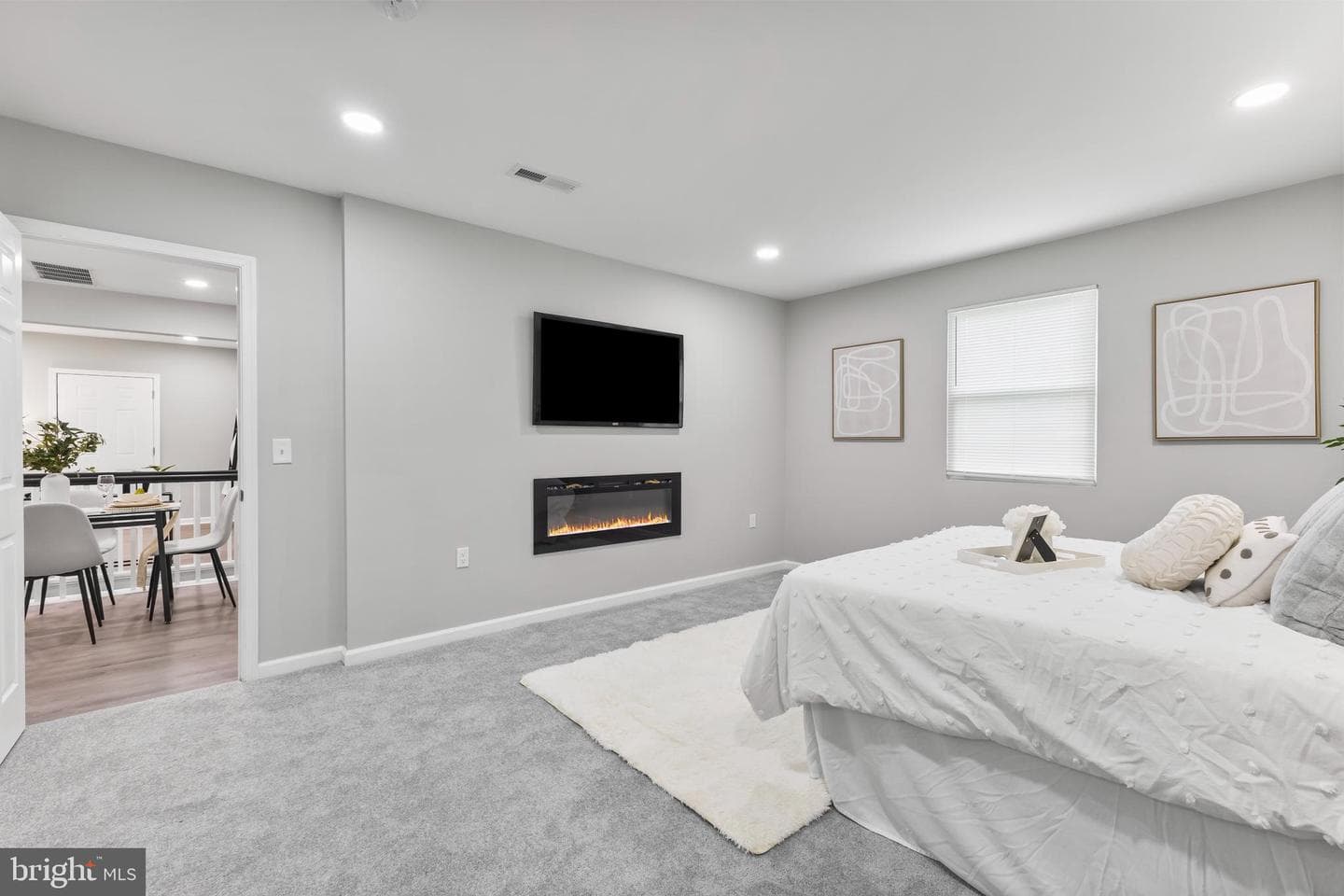 505 62nd Avenue photo 11