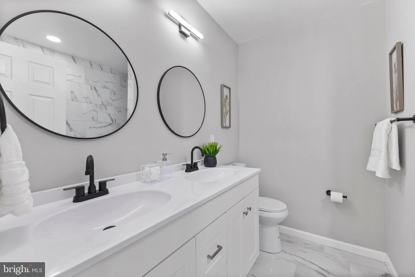 505 62nd Avenue photo 13