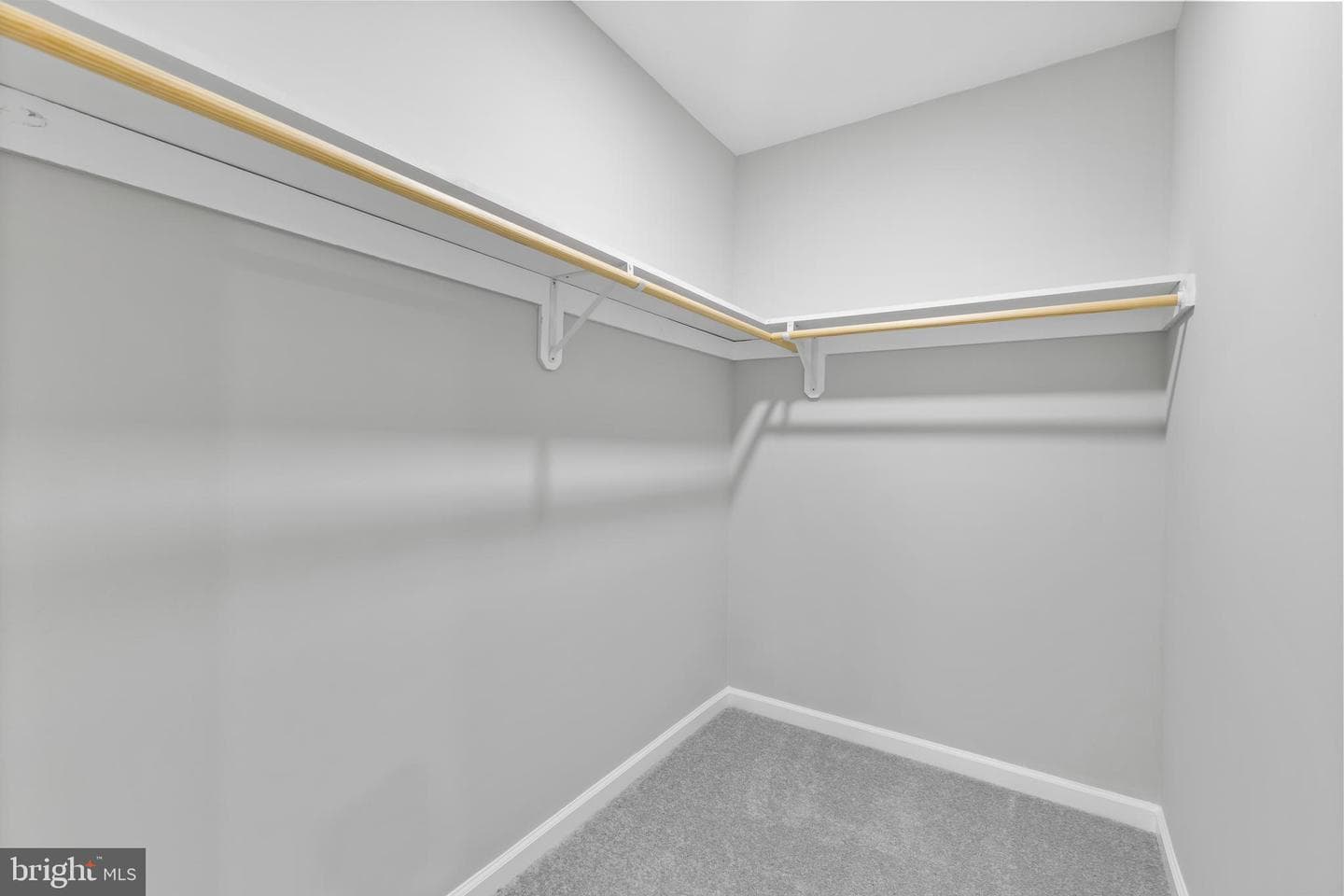 505 62nd Avenue photo 15